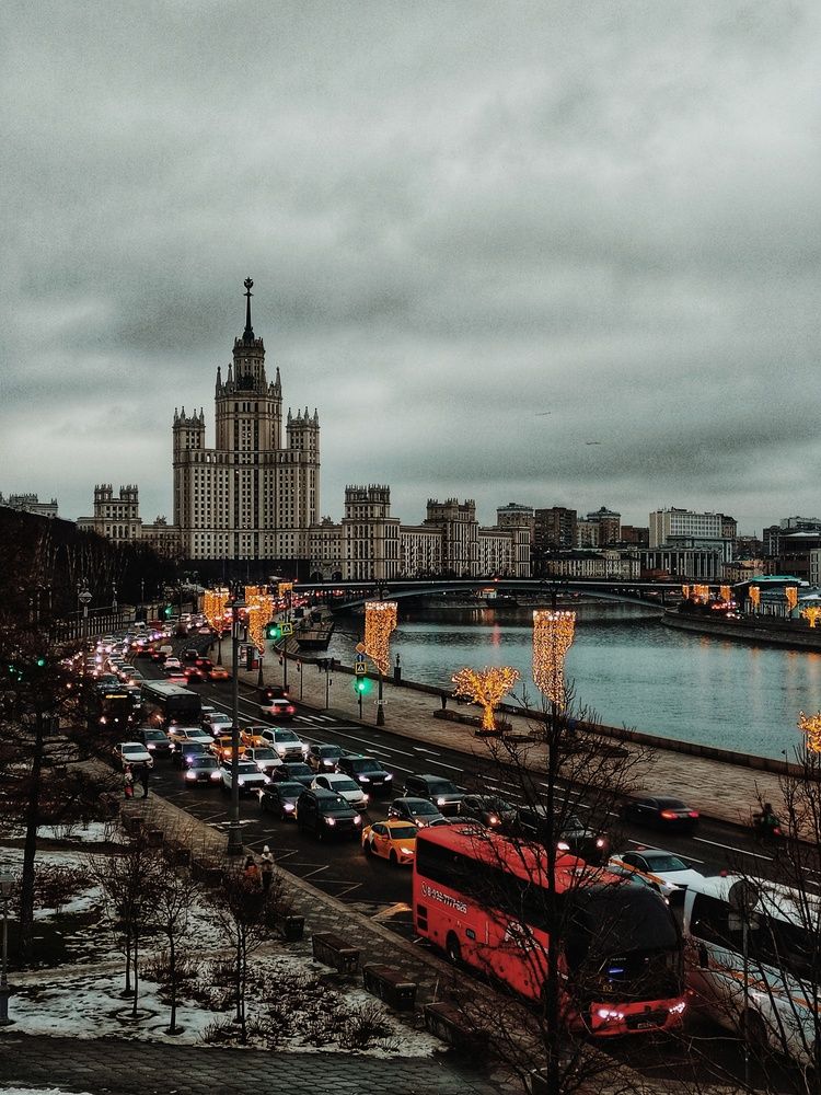 Photograph by Микка