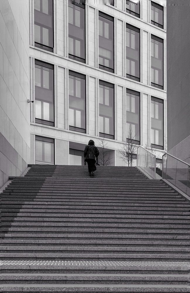Photo #12126992