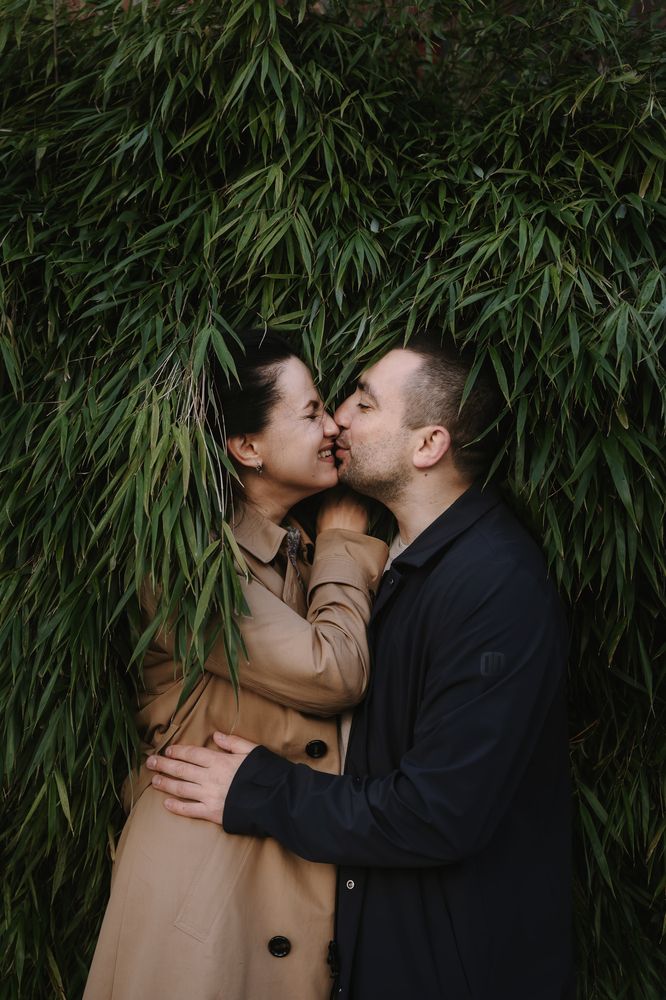 Photograph by Екатерина Карпова