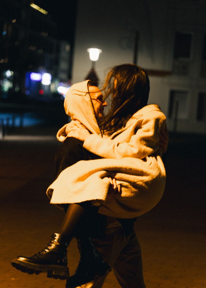 Photograph by Екатерина Карпова