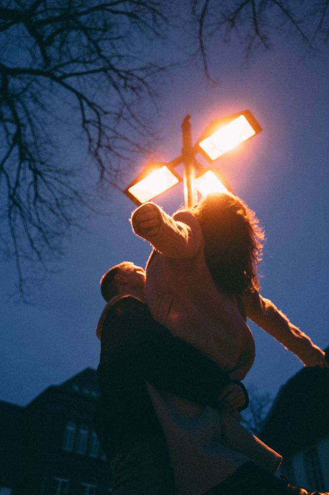 Photograph by Екатерина Карпова