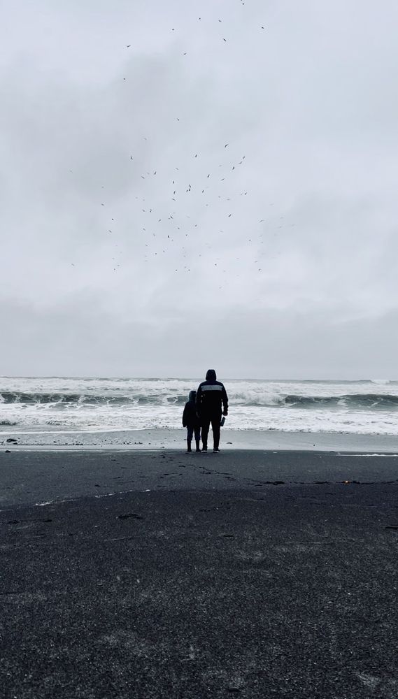 Фотография автора Diana