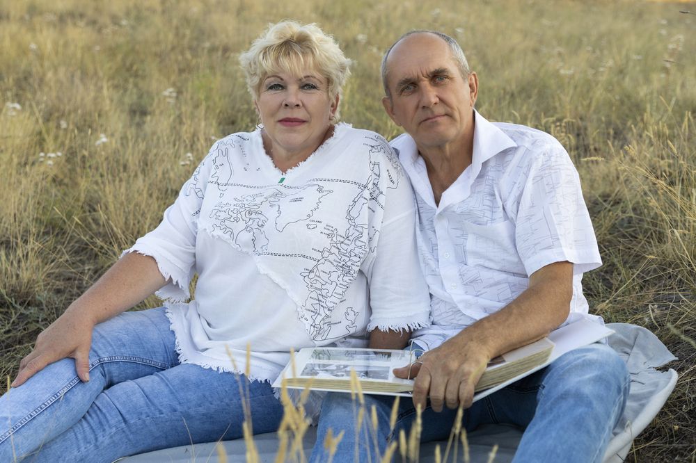 Photograph by Ирина Сергеева