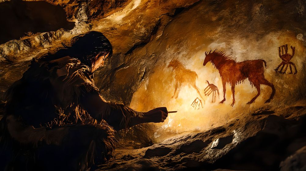 Photograph by Савчук Сергей