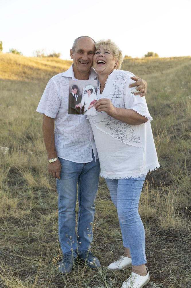 Photograph by Ирина Сергеева