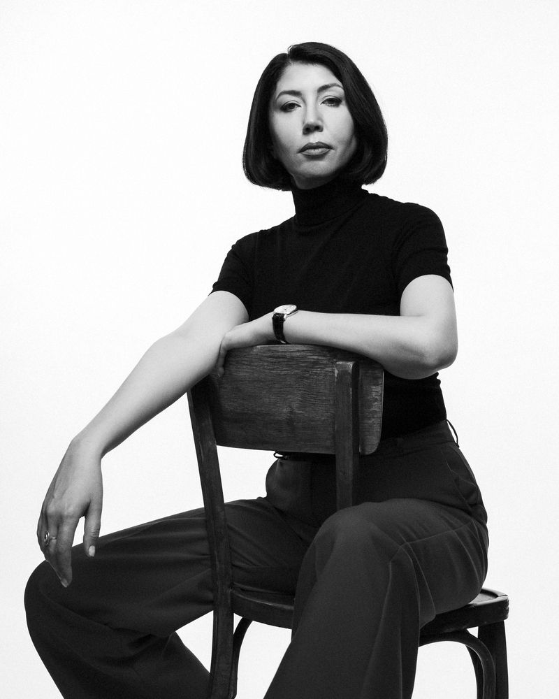 Photograph by Илья Осенко