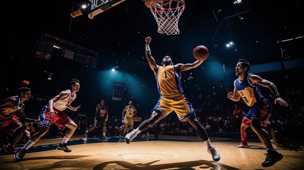 Photograph by Алекскандр Фатеев