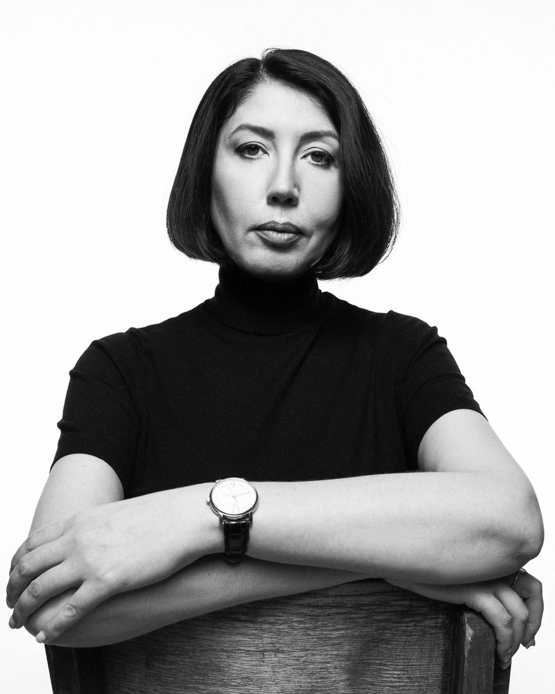 Photograph by Илья Осенко