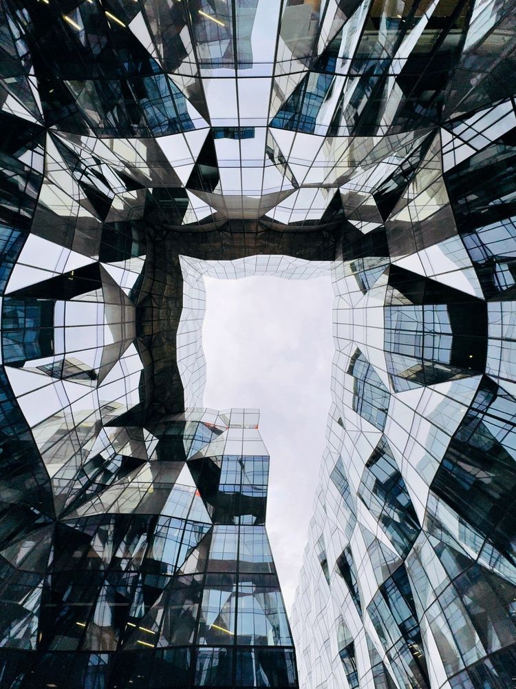 Photograph by Никита Петров