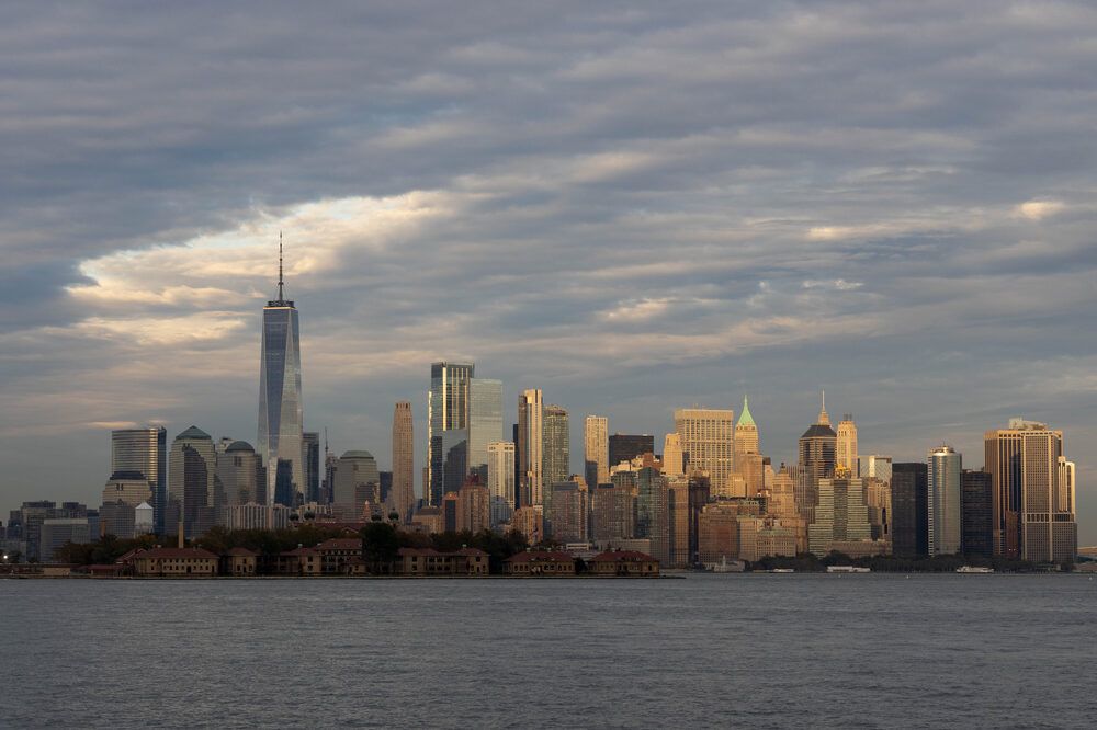 Фотография автора Van Gross