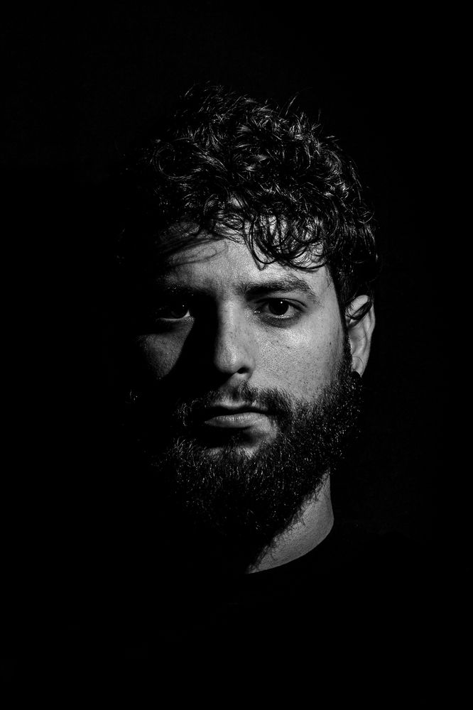 Photograph by landy rodríguez