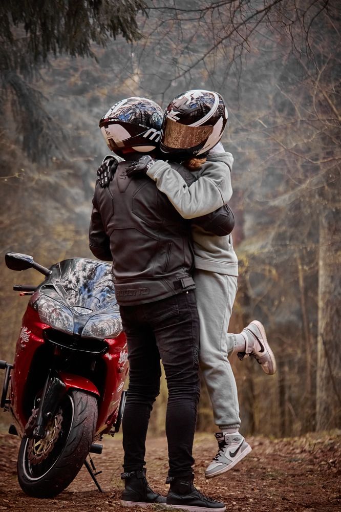 Photograph by Татьяна Полянская