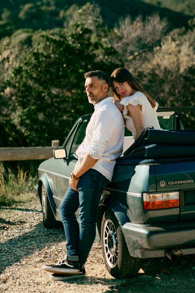 Photograph by Жанна Захарченко