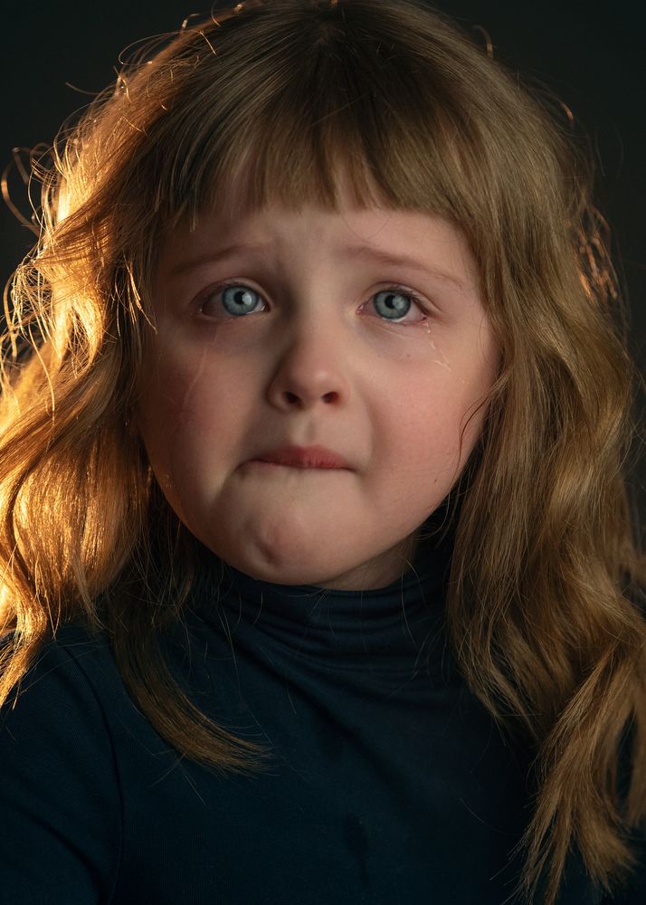 Photograph by Наталия Ватутина