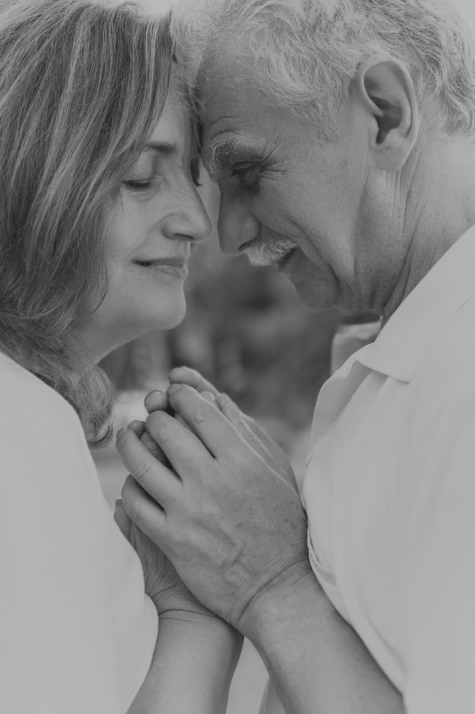 Photograph by Татьяна Полянская