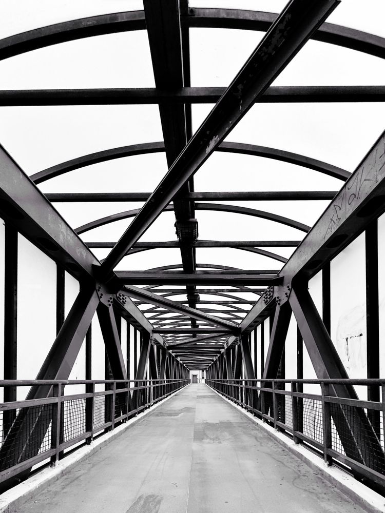 Photograph by Никита Петров