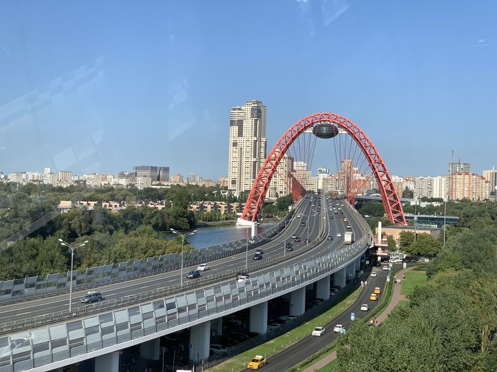 Фотография автора Митя