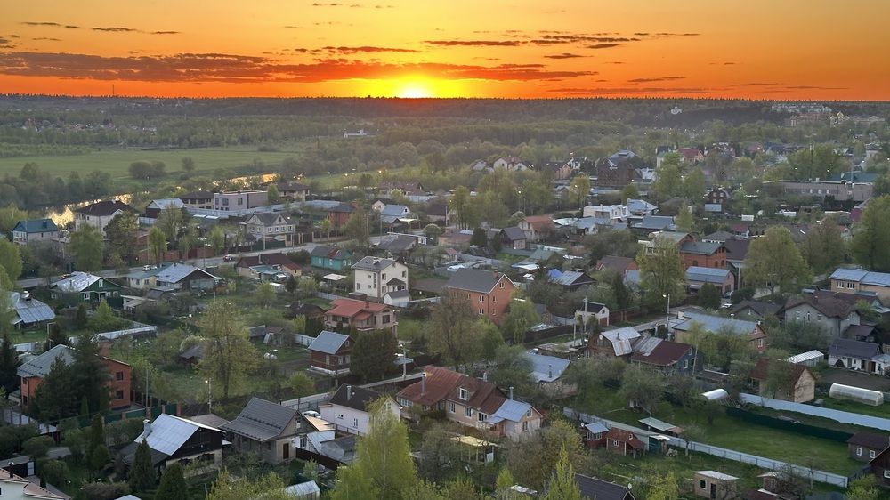 Фотография автора Митя