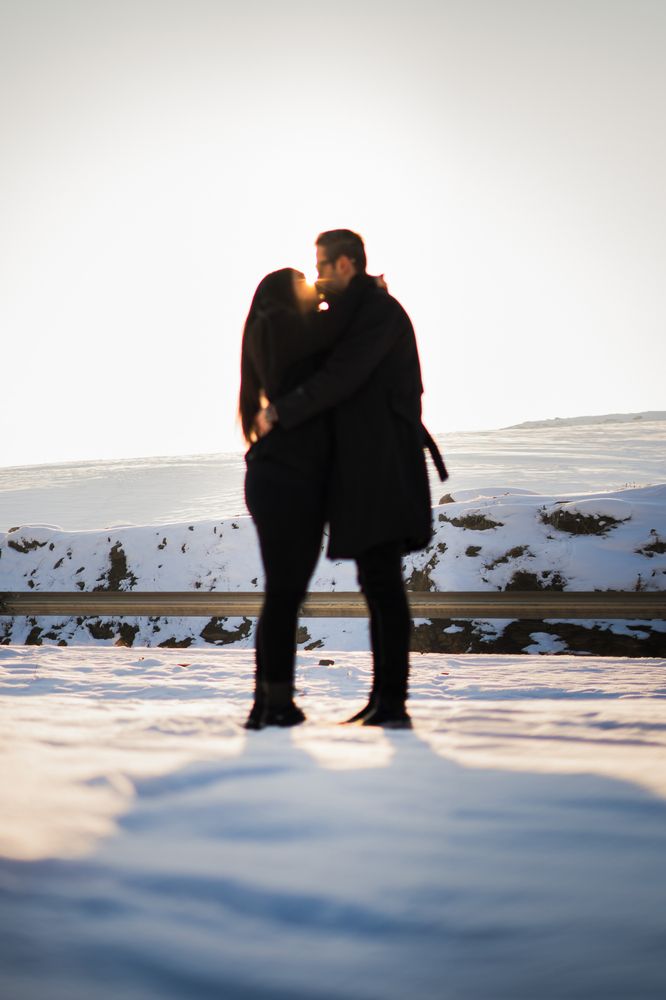 Photograph by Abolfazl Shayani