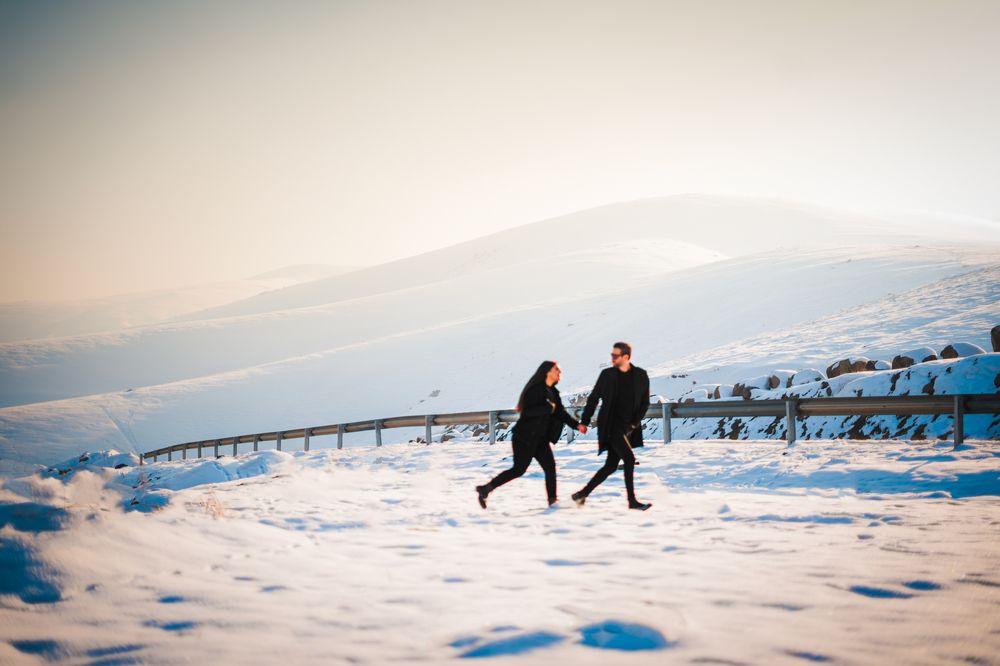 Photograph by Abolfazl Shayani