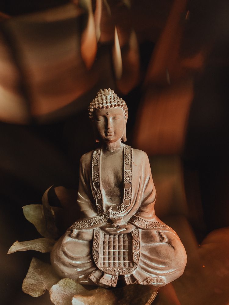 Photograph by Алиса Исаева