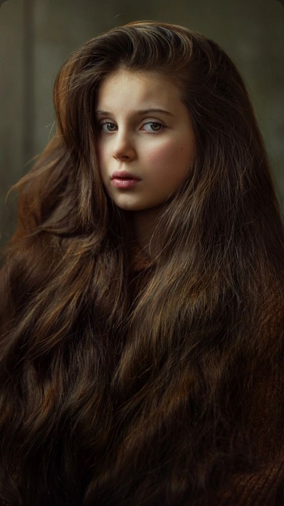 Photograph by Ирина Ганич