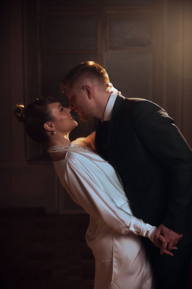 Photograph by Сергей Антонов