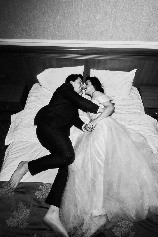 Photograph by Сергей Антонов