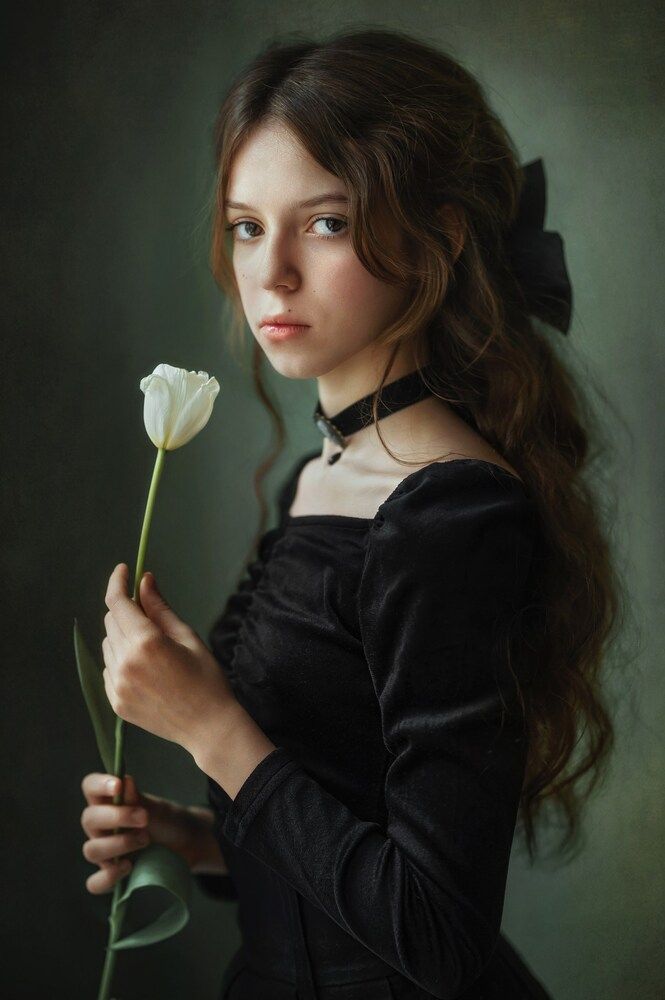 Photograph by Ирина Ганич