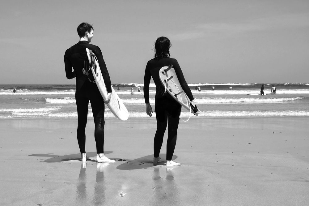 Photograph by Александр Белогаев