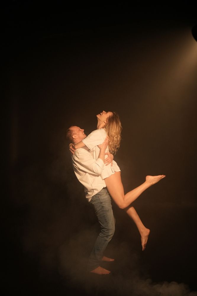 Фотография автора Светлана Зимина