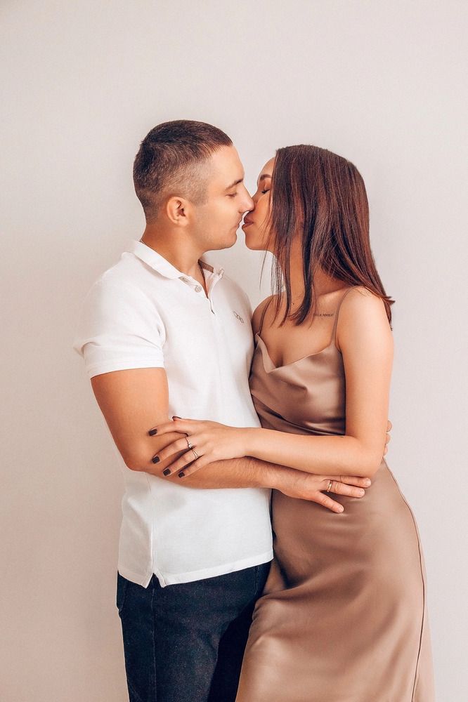 Photograph by Алёна Полухова