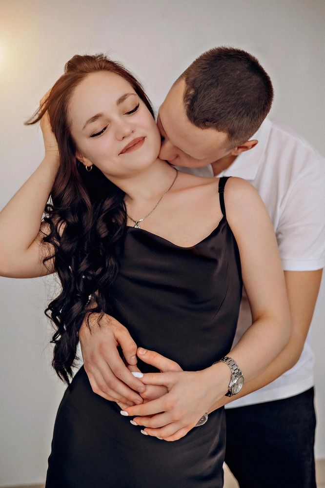 Photograph by Алёна Полухова