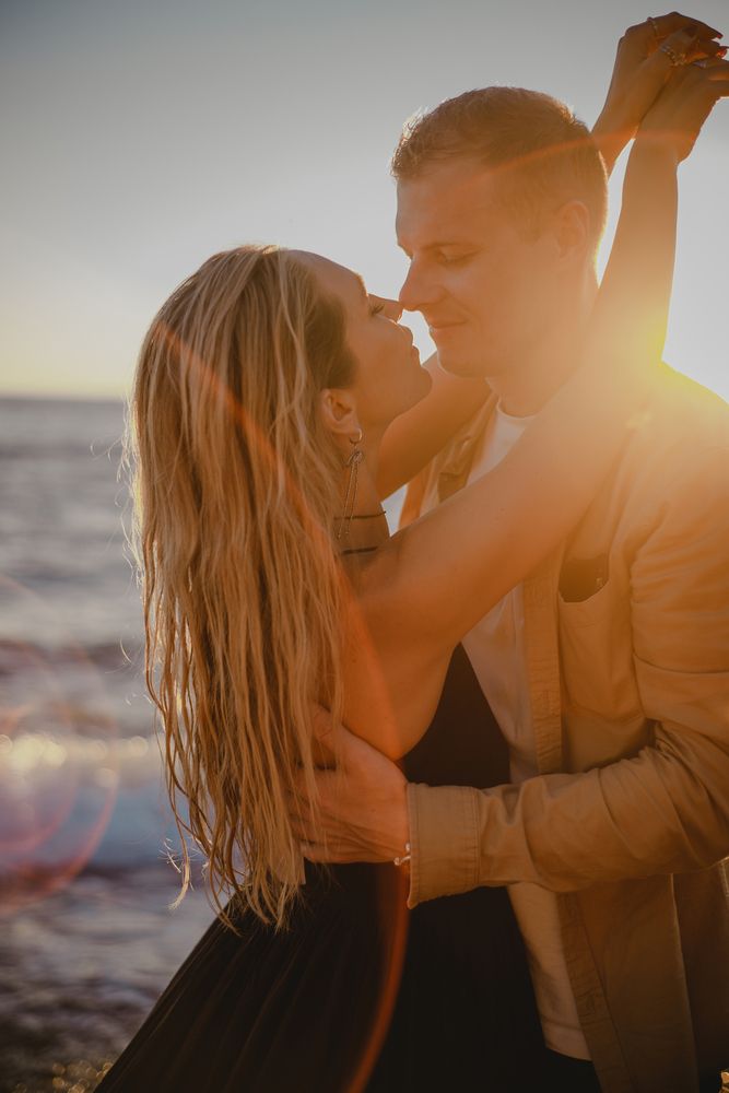 Photograph by Анна Вода