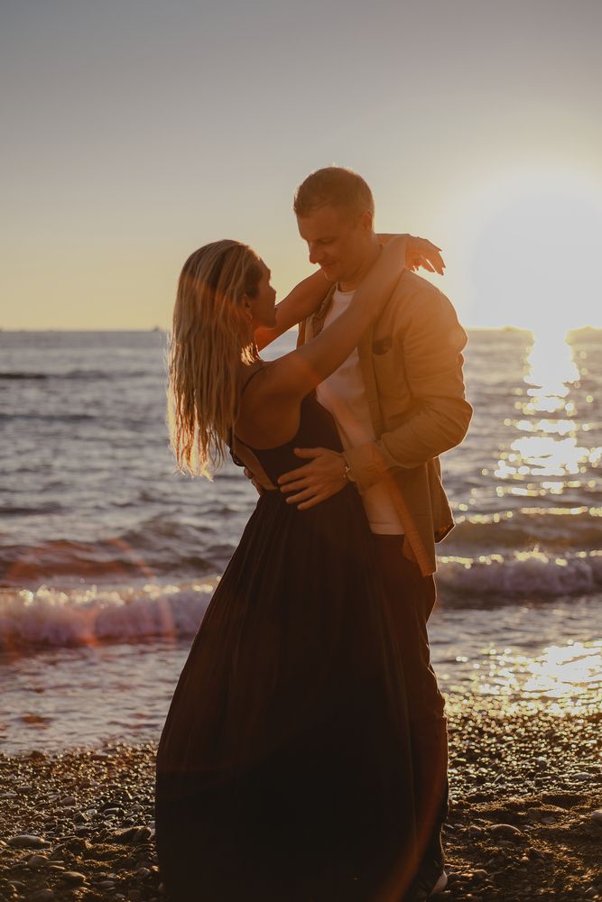 Photograph by Анна Вода