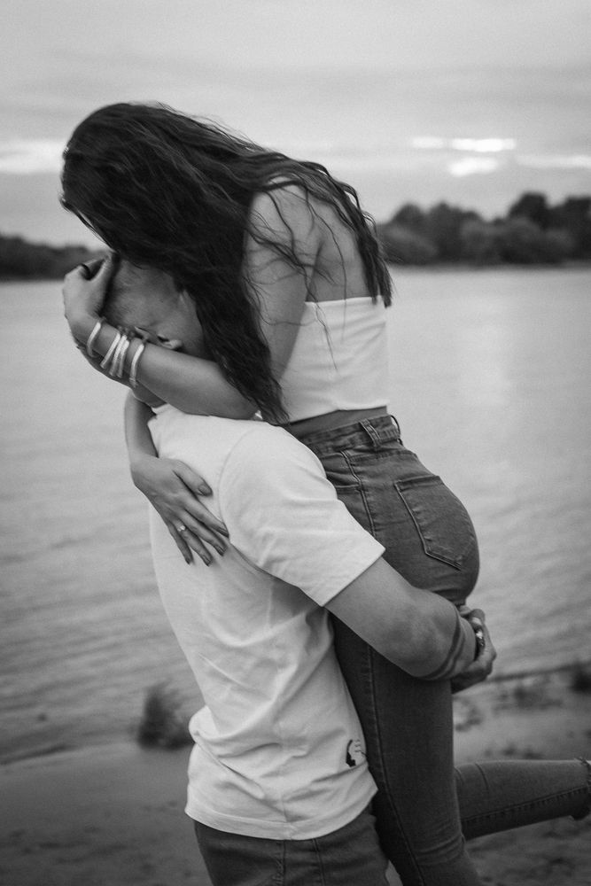 Photograph by Анна Вода