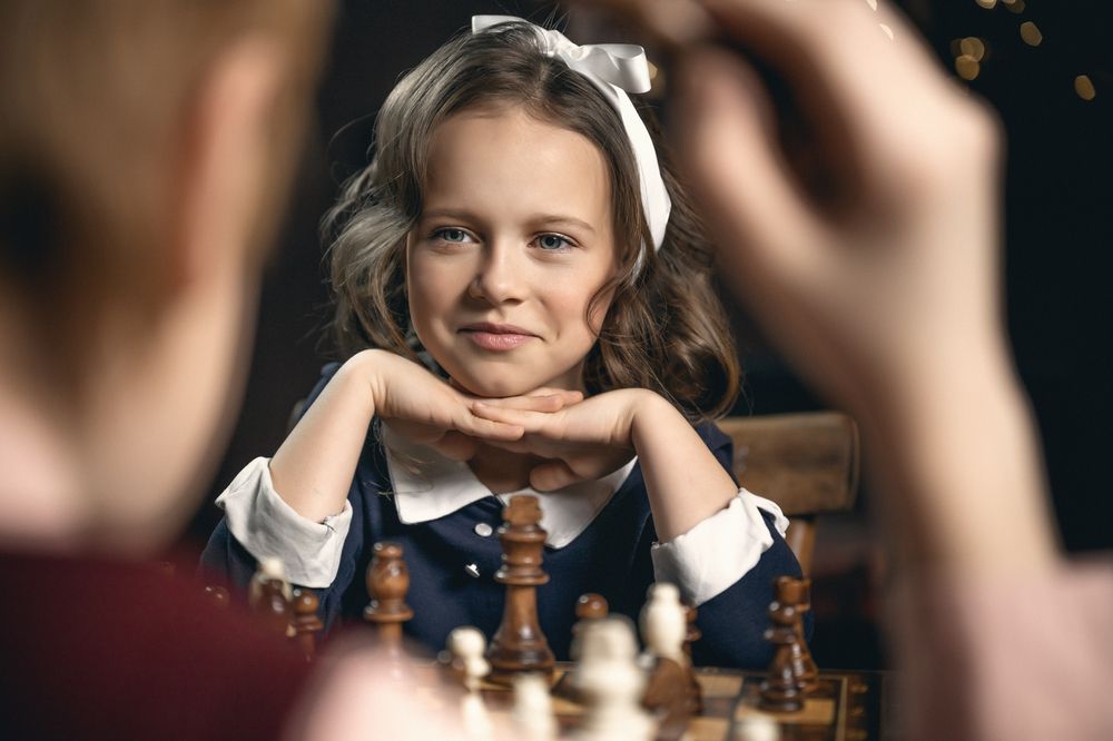 Photograph by Ирина Власова