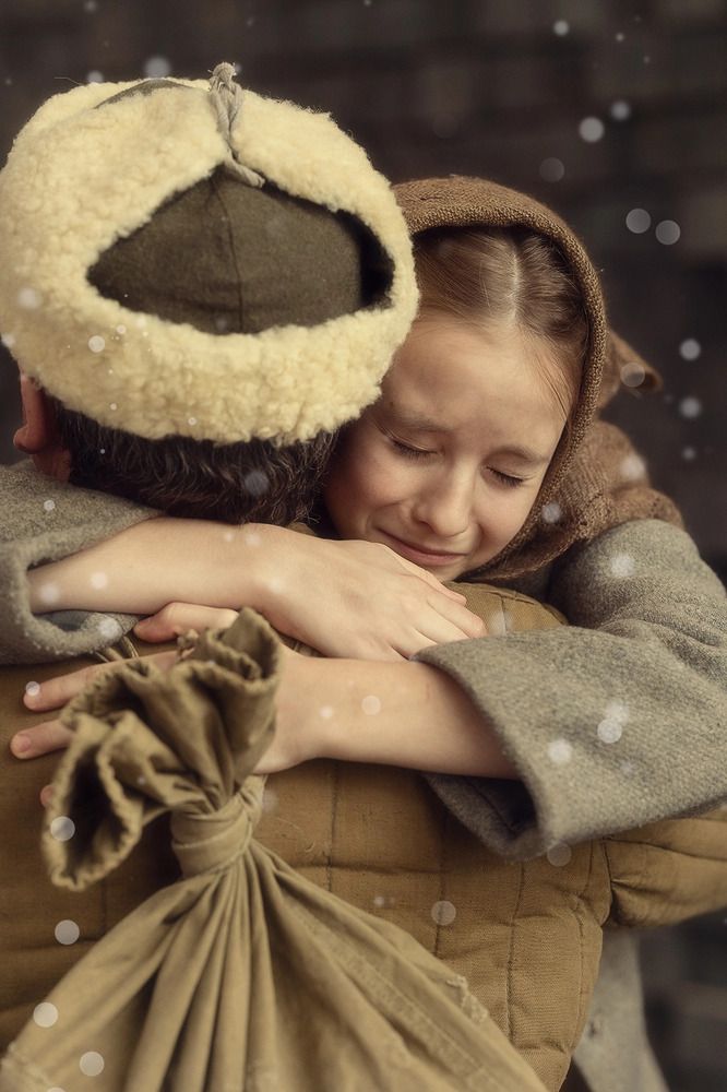 Photograph by Евгения Зайцева