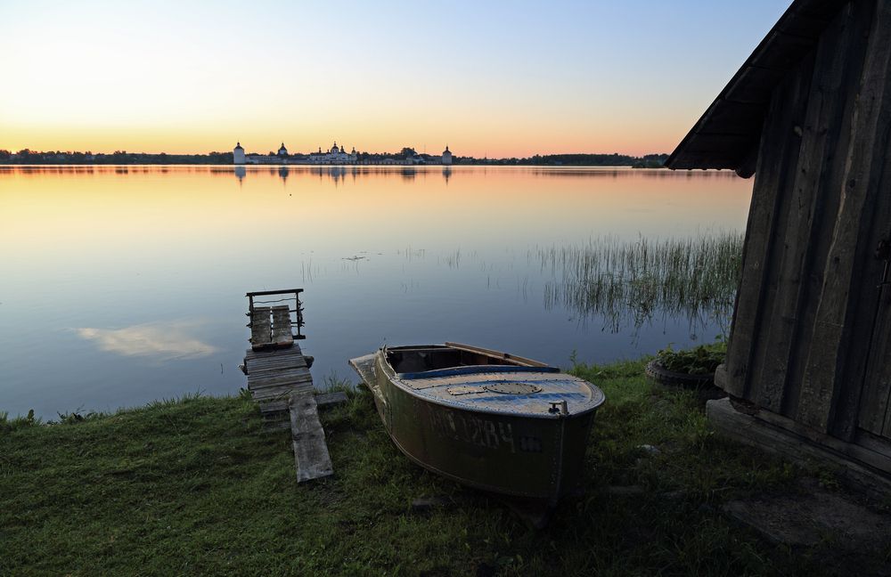 Photograph by Илья Заикин