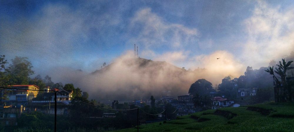 Photograph by kalaichelvam suganya