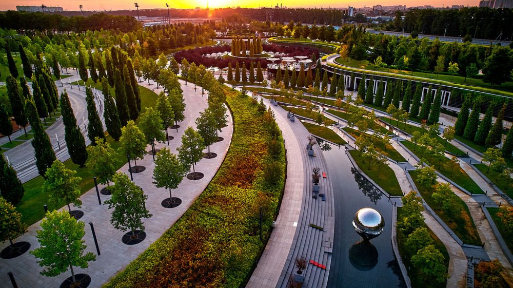 Фотография автора Totoro