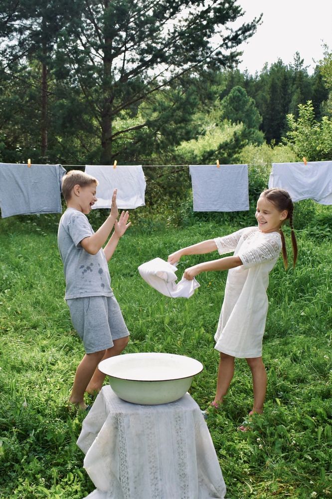 Photograph by Олеся Чистова