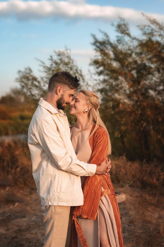 Photograph by Анна Никитина