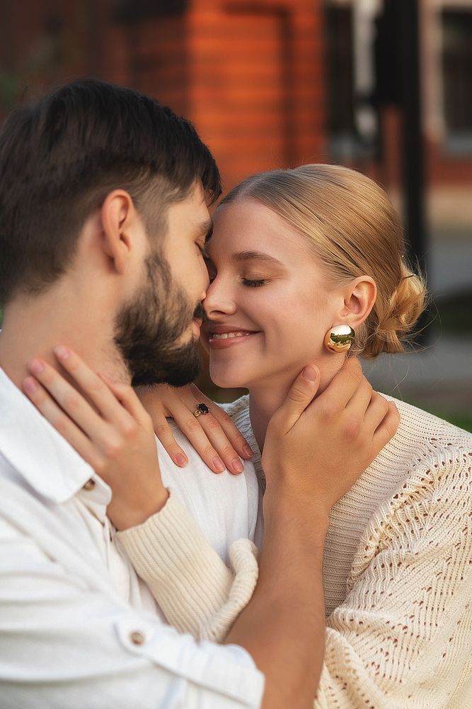 Photograph by Анна Никитина