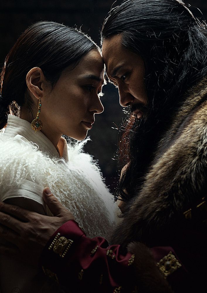 Photograph by ganzorig miimaa