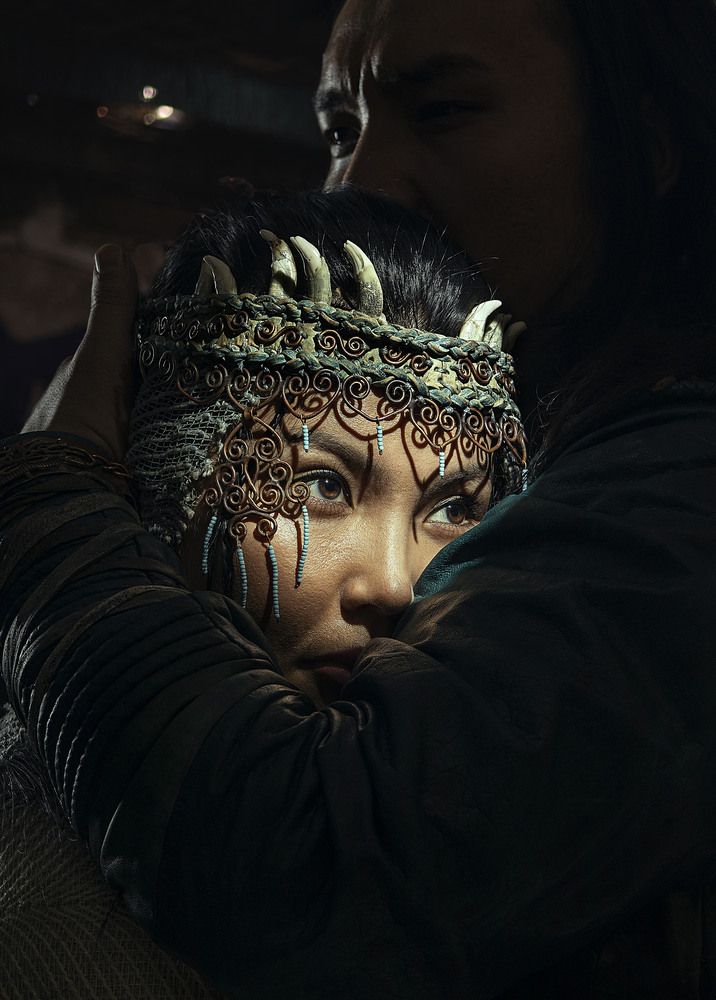 Photograph by ganzorig miimaa