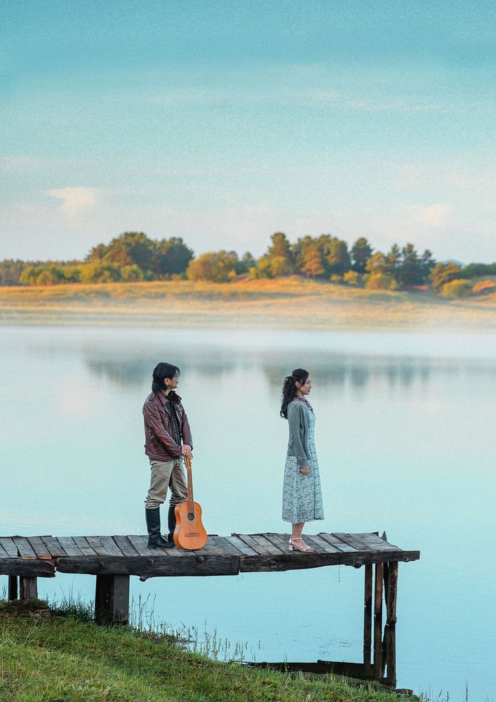 Photograph by ganzorig miimaa