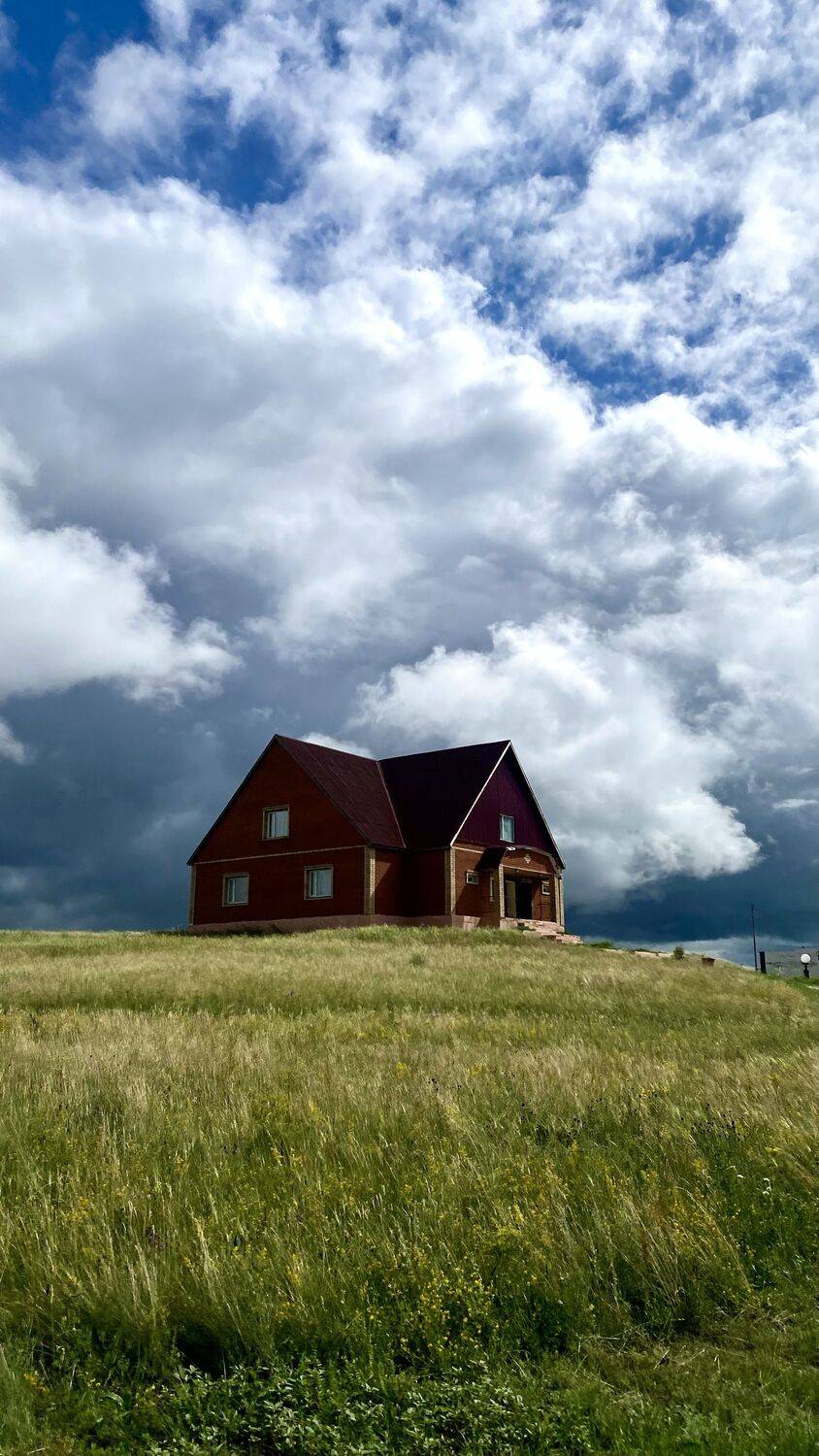 Фотография #12127645