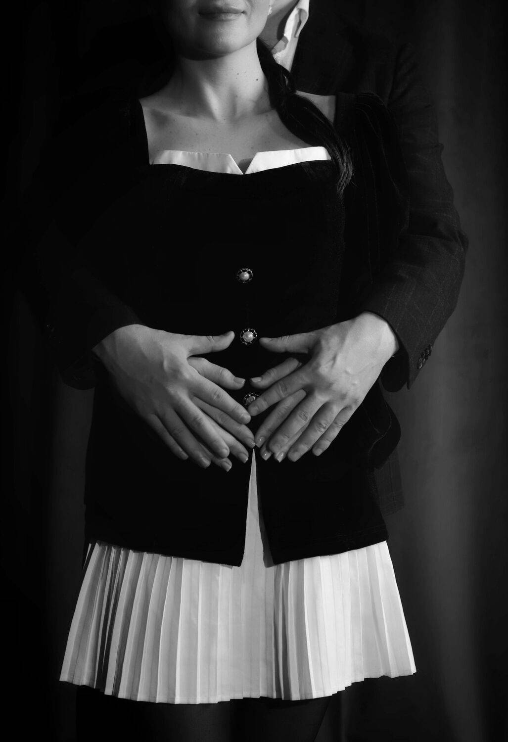 Фотография #12127647