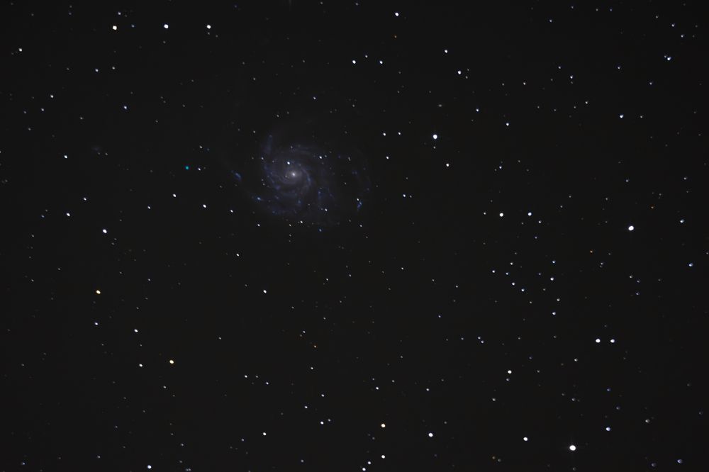 Photograph by Илья Кулаков